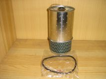 lfilter fr alle 602/603 Motoren 250GD bis 350 GD (460)/461/463